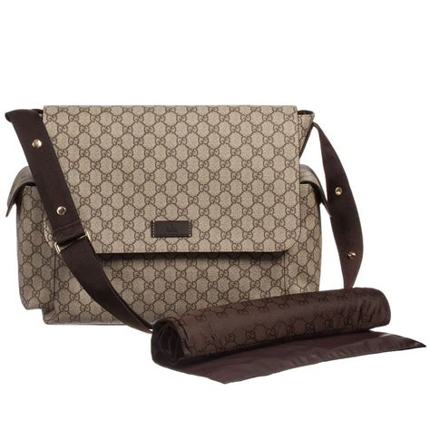 luiertas gucci